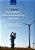 Textbook Of Children's Environmental Health-.. - Imagem 1