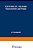 Vertebrate Memory: Characteristics And Origin-.. - Imagem 1