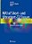 Mri Of Short- And Ultrashort-T2 Tissues: Making The Invisible Visible-.. - Imagem 1