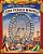 George Ferris' Grand Idea: The Ferris Wheel-.. - Imagem 1
