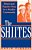 The Shiites-.. - Imagem 1