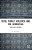 Fatal Family Violence And The Dementias: Gray Mist Killings-.. - Imagem 1