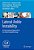 Lateral Ankle Instability: An International Approach By The Ankle Instability Group-.. - Imagem 1