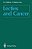 Lectins And Cancer-.. - Imagem 1