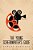 The Young Screenwriter's Guide-.. - Imagem 1