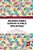 Religious Studies Scholars As Public Intellectuals-.. - Imagem 1