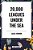 20,000 Leagues Under The Sea-.. - Imagem 1