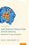 Deep Brain Stimulation Programming: Mechanisms, Principles And Practice-.. - Imagem 1