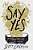 Say Yes: Discover The Surprising Life Beyond The Death Of A Dream-.. - Imagem 1