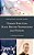 Gordon Stretton, Black British Transoceanic Jazz Pioneer: A New Jazz Chronicle-.. - Imagem 1