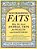 Nourishing Fats: Why We Need Animal Fats For Health And Happiness-.. - Imagem 1