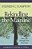 Rekindling The Mainline: New Life Through New Churches-.. - Imagem 1