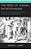 Perils Of Human Exceptionalism: Elements Of A Nineteenth-Century Theological Anthropology-.. - Imagem 1