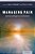 Managing Pain: Essentials Of Diagnosis And Treatment-.. - Imagem 1