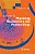 Reviews Of Physiology, Biochemistry And Pharmacology 153-.. - Imagem 1