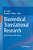 Biomedical Translational Research: Drug Design And Discovery-.. - Imagem 1