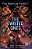 The Twisted Ones: Five Nights At Freddy's (Five Nights At Freddy's Graphic Novel #2): Volume 2-.. - Imagem 1
