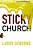 Sticky Church-.. - Imagem 1