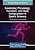 Examining Physiology, Nutrition, And Body Composition In Sports Science-.. - Imagem 1