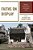 Faiths On Display: Religion, Tourism, And The Chinese State-.. - Imagem 1