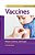 Vaccines: History, Science, And Issues-.. - Imagem 1