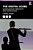 The Digital Score: Musicianship, Creativity And Innovation-.. - Imagem 1