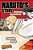 Naruto: Naruto's Story--uzumaki Naruto And The Spiral Destiny-.. - Imagem 1