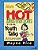 More Hot Illustrations For Youth Talks-.. - Imagem 1