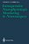 Intraoperative Neurophysiologic Monitoring In Neurosurgery-.. - Imagem 1