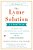 The Lyme Solution: A 5-Part Plan To Fight The Inflammatory Auto-Immune Response And Beat Lyme Disease-.. - Imagem 1