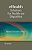 Ehealth Solutions For Healthcare Disparities-.. - Imagem 1
