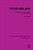 Peter Abelard: Philosophy And Christianity In The Middle Ages-.. - Imagem 1