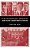 The Hatoyama Dynasty: Japanese Political Leadership Through The Generations-.. - Imagem 1