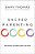 Sacred Parenting: How Raising Children Shapes Our Souls-.. - Imagem 1