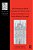 The Political And Social Dynamics Of Poverty, Poor Relief And Health Care In Early-Modern Portugal-.. - Imagem 1