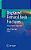 Displaced Femoral Neck Fractures: A Case-Based Approach-.. - Imagem 1