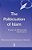 The Politicisation Of Islam: A Case Study Of Tunisia-.. - Imagem 1