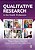 Qualitative Research In The Health Professions-.. - Imagem 1