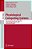 Physiological Computing Systems: First International Conference, Phycs 2014, Lisbon, Portugal, January 7-9, 2014, Revised Selected Papers-.. - Imagem 1