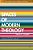 Spaces Of Modern Theology: Geography And Power In Schleiermacher's World-.. - Imagem 1
