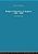 Religious Toleration In England: 1787-1833-.. - Imagem 1