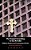 The Gospel According To The Novelist: Religious Scripture And Contemporary Fiction-.. - Imagem 1