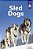 Sled Dogs-.. - Imagem 1