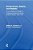 Barbershops, Bullets, And Ballads: An Annotated Anthology Of Underappreciated American Musical Jewels, 1865-1918-.. - Imagem 1
