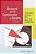 Discourse And The Construction Of Society: Comparative Studies Of Myth, Ritual, And Classification-.. - Imagem 1