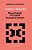 Phase Portraits Of Control Dynamical Systems-.. - Imagem 1
