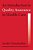 An Introduction To Quality Assurance In Health Care-.. - Imagem 1
