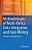 Methodologies Of Multi-Omics Data Integration And Data Mining: Techniques And Applications-.. - Imagem 1