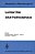 Lumbar Disc Adult Hydrocephalus: Proceedings Of The 27Th Annual Meeting Of The Deutsche Gesellschaft Für Neurochirurgie, Berlin, September 12-15, 1976-.. - Imagem 1