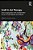 Craft In Art Therapy: Diverse Approaches To The Transformative Power Of Craft Materials And Methods-.. - Imagem 1